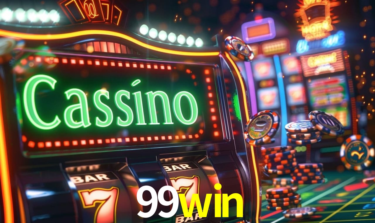 Distribuição de RTP em Jogos de Slot Certificados - Análise de 10.000+ Jogos